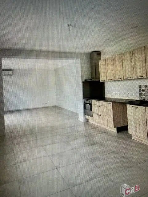 Maison à louer, 95m², Cadaujac