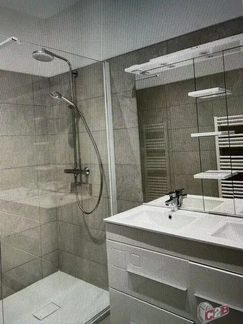 Maison à louer, 95m², Cadaujac