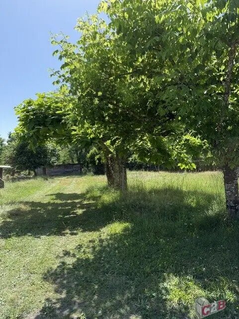 Maison à vendre, 93m², Cabanac-et-Villagrains