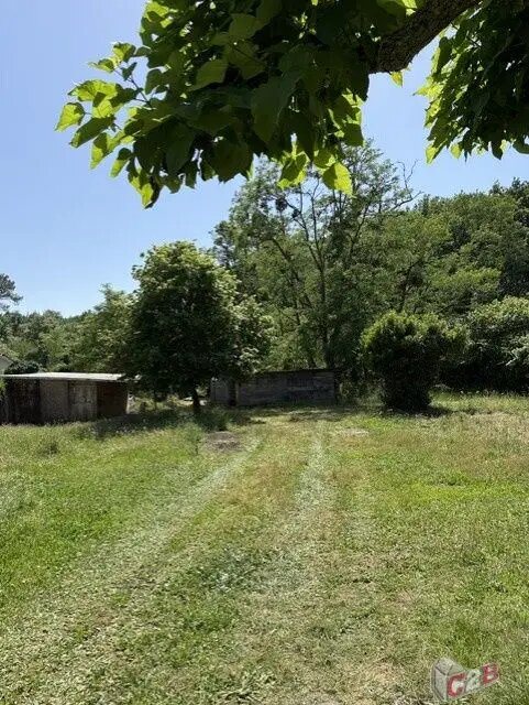 Maison à vendre, 93m², Cabanac-et-Villagrains