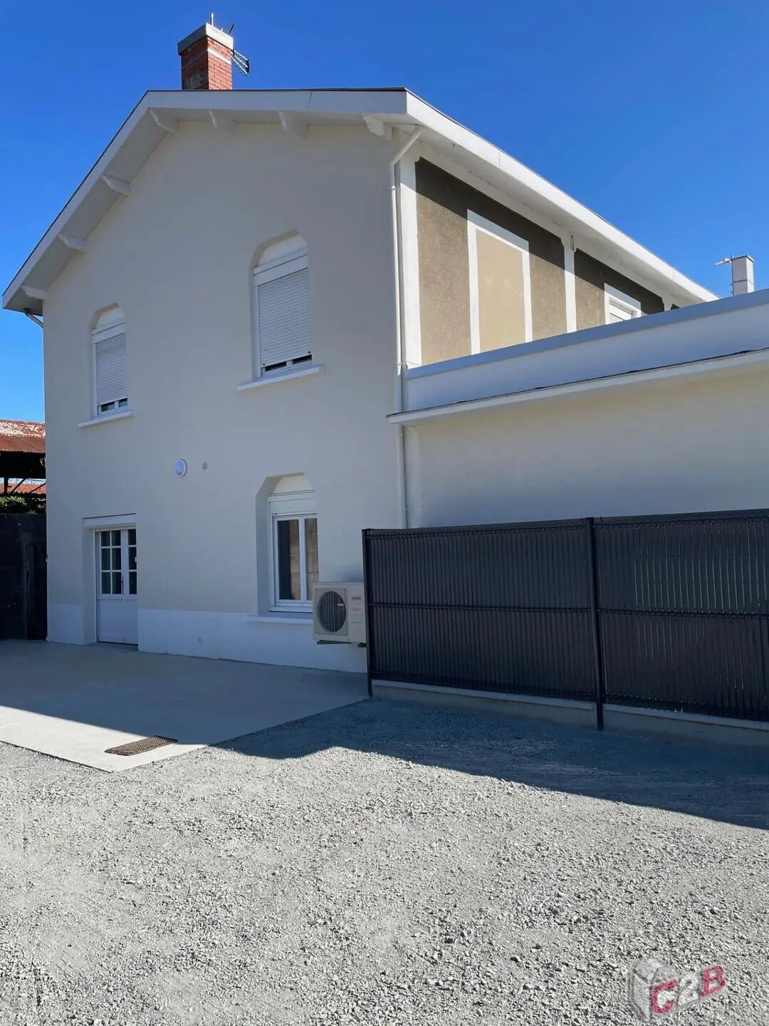 Maison à louer, 147m², Cadaujac
