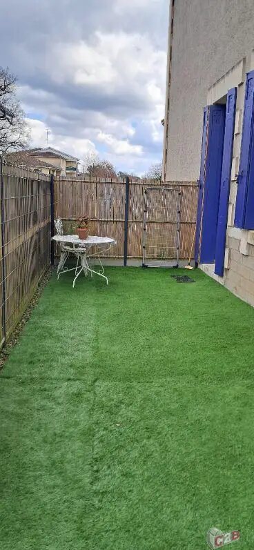 Appartement à louer, 50m², Le Barp