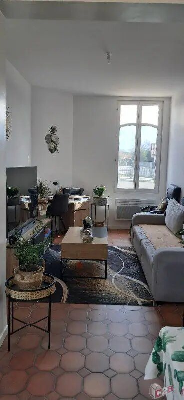 Appartement à louer, 50m², Le Barp