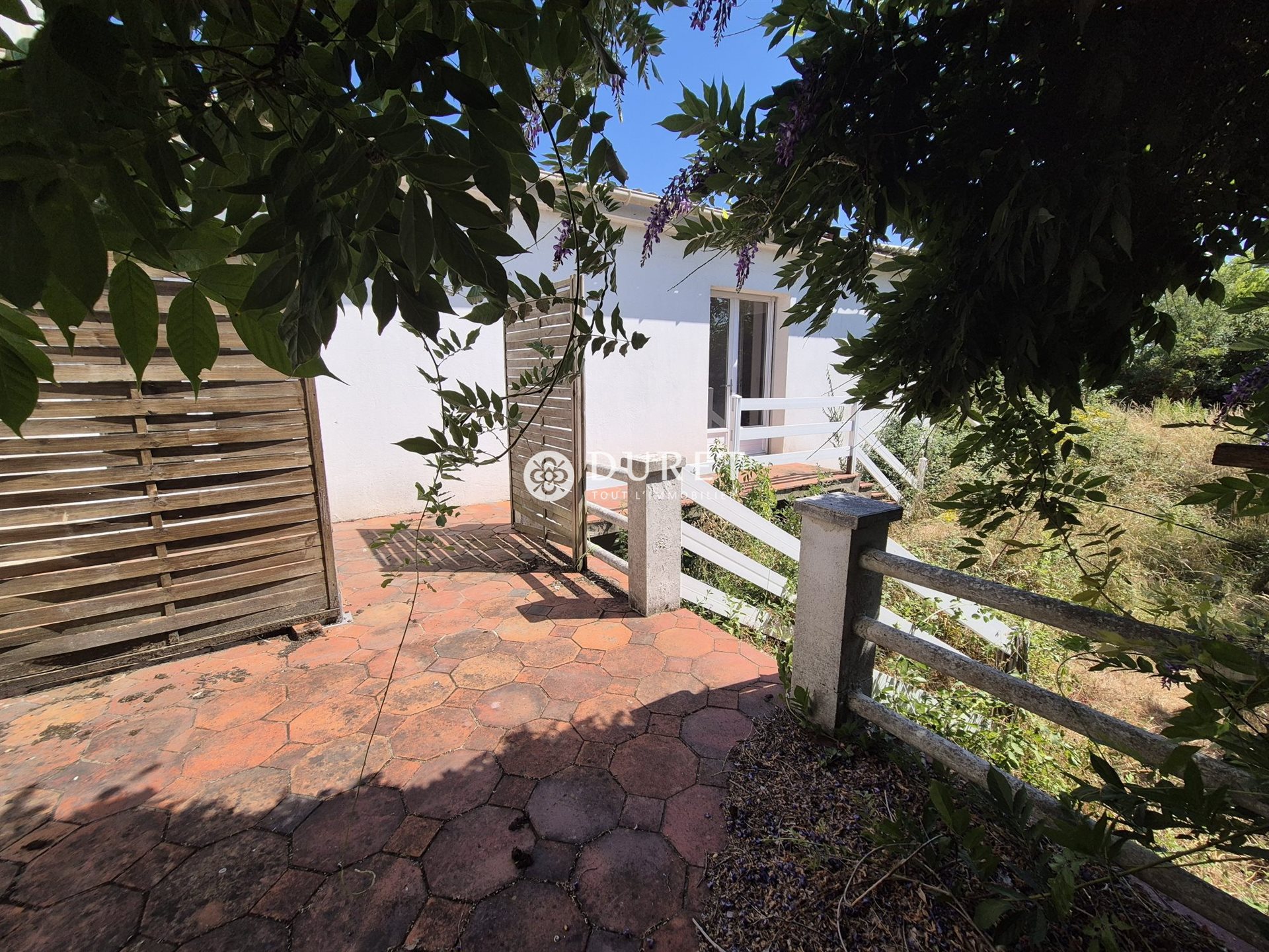 Maison à vendre, 167m², Aizenay
