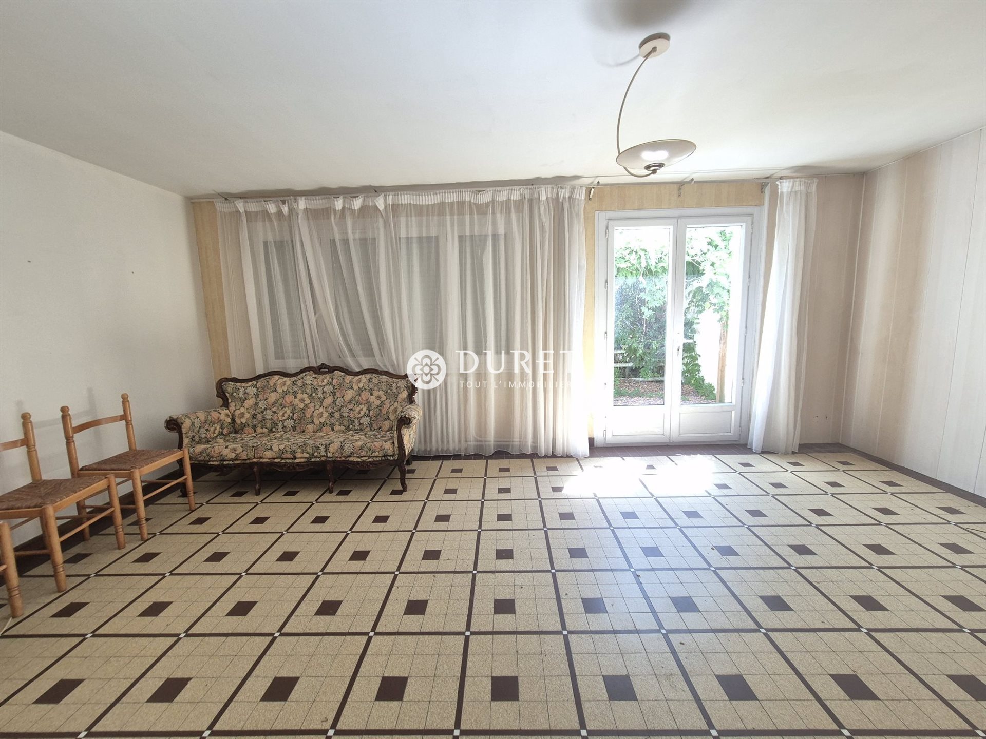 Maison à vendre, 167m², Aizenay