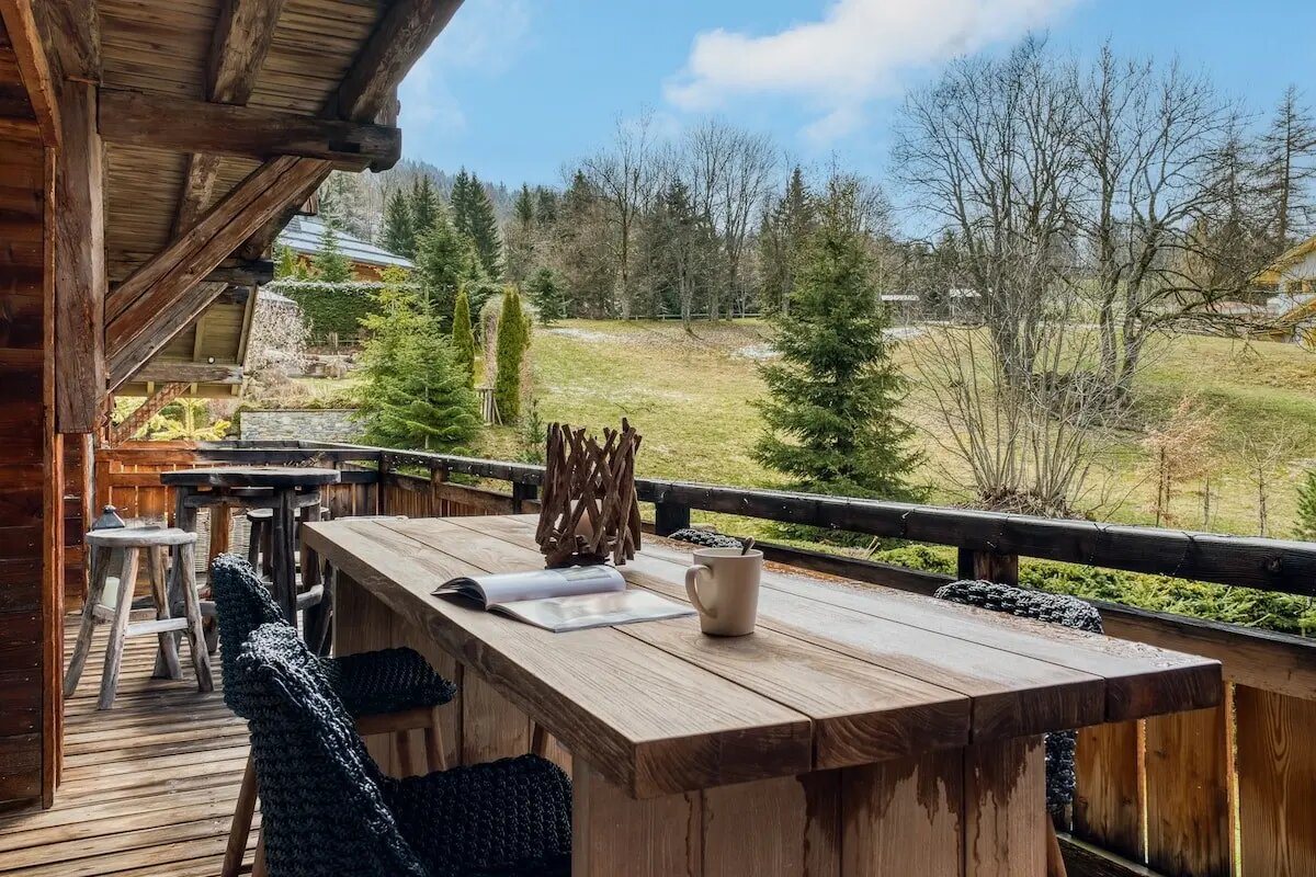 Appartement à vendre, 144m², Demi-Quartier