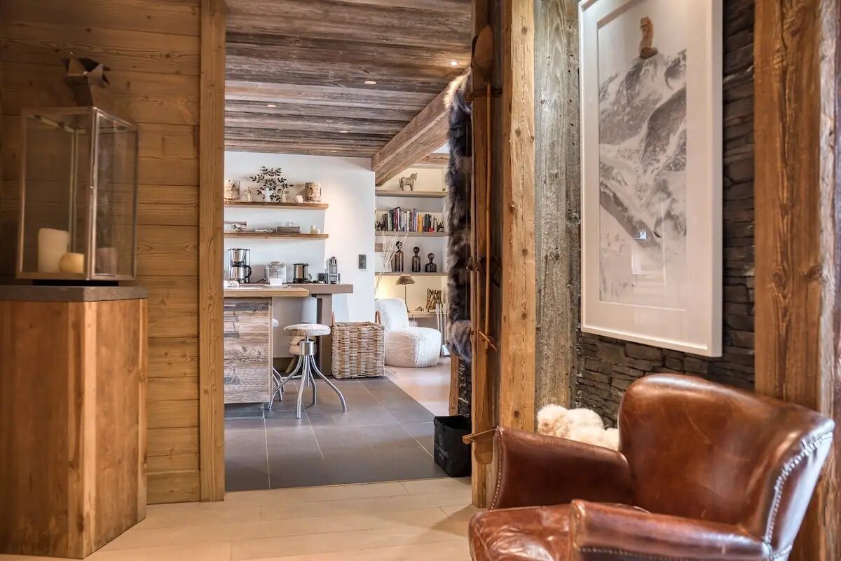 Appartement à vendre, 144m², Demi-Quartier