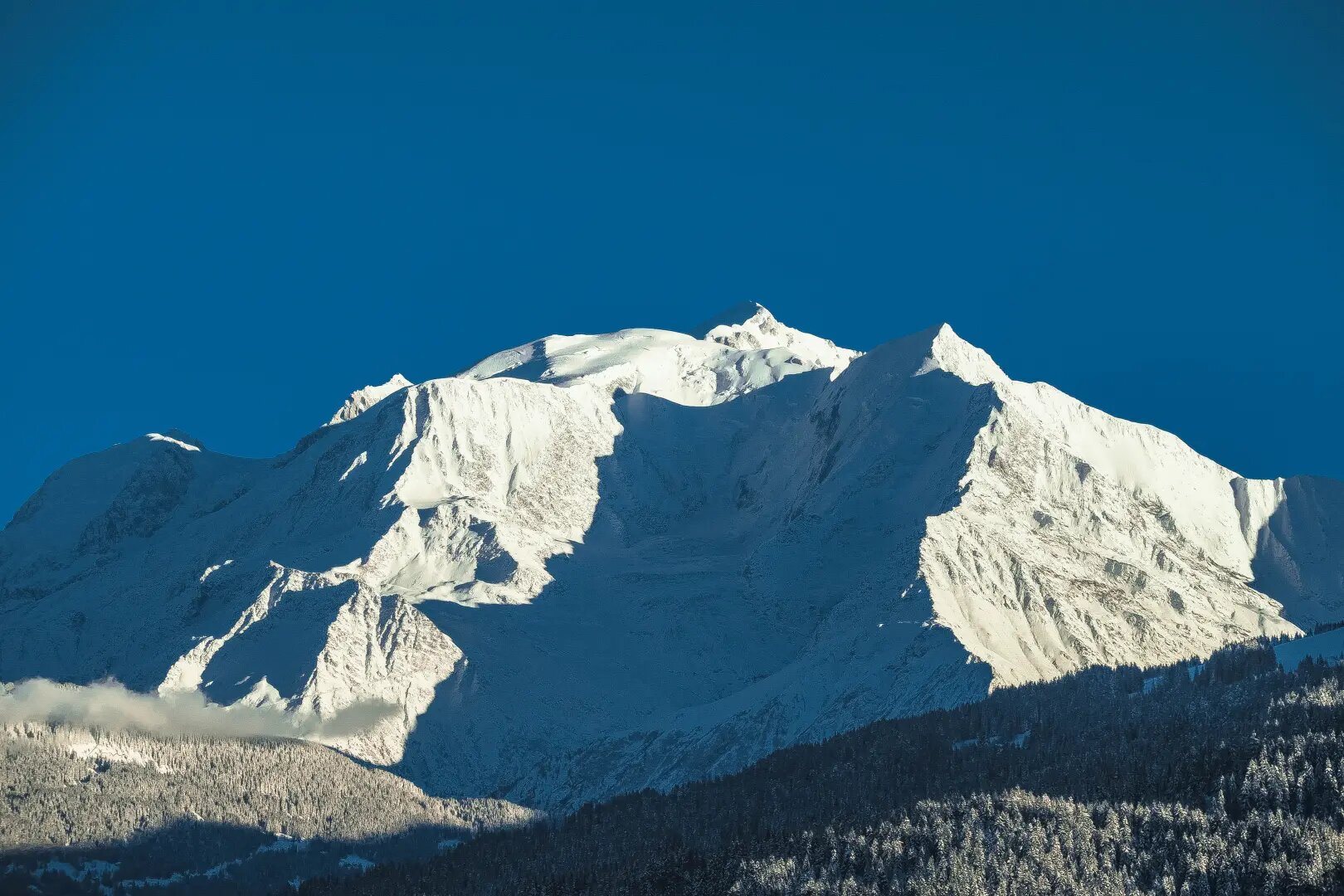 Maison à vendre, 690m², Megève