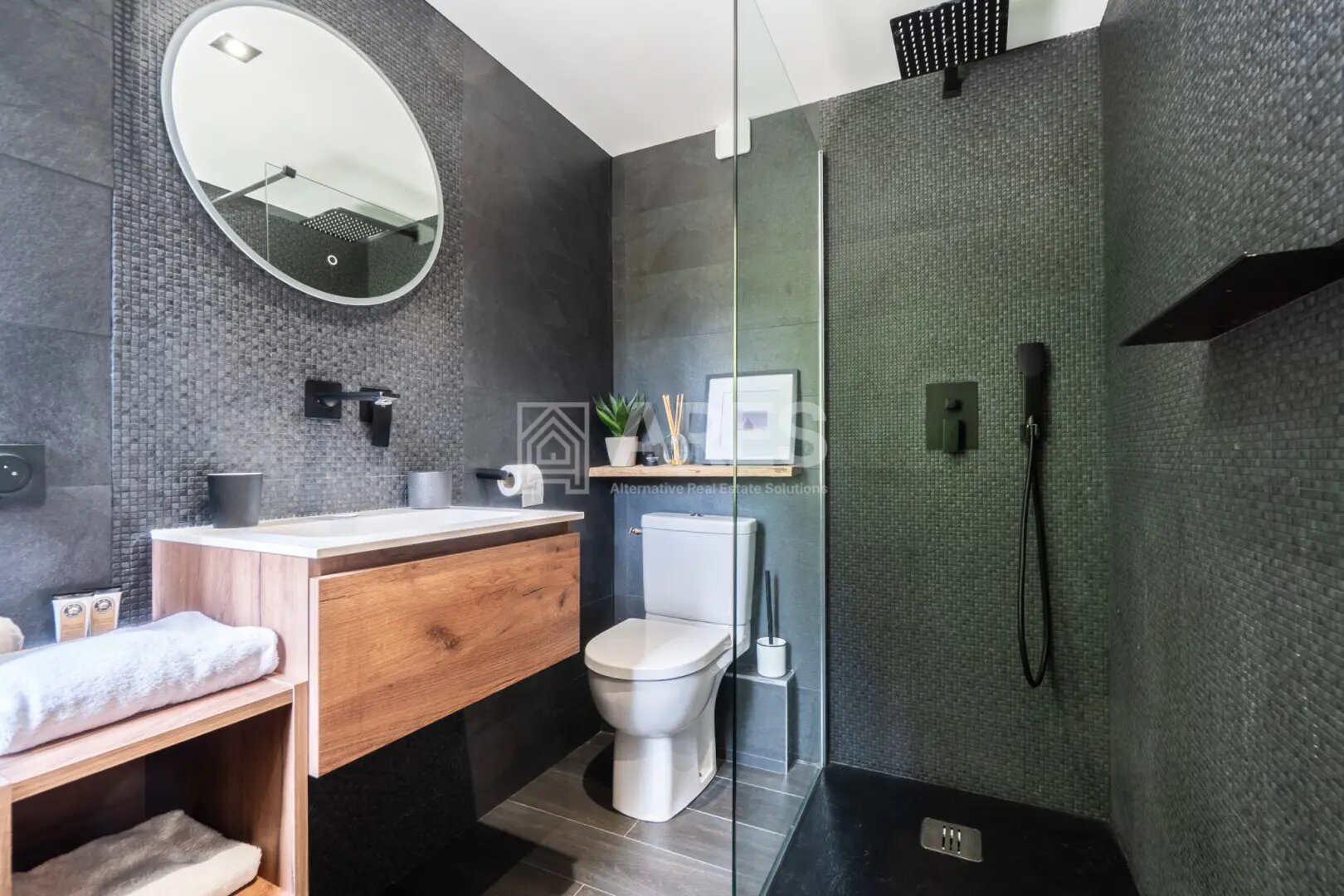 Maison à vendre, 107m², Megève