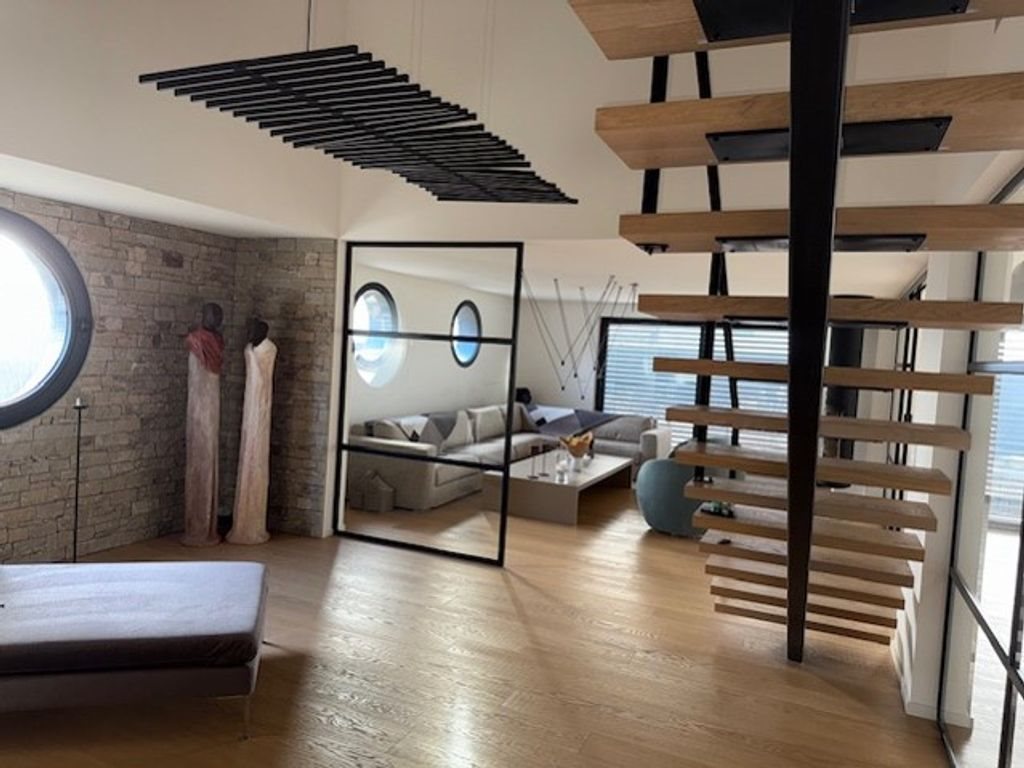 Maison à vendre, 168m², Rosheim