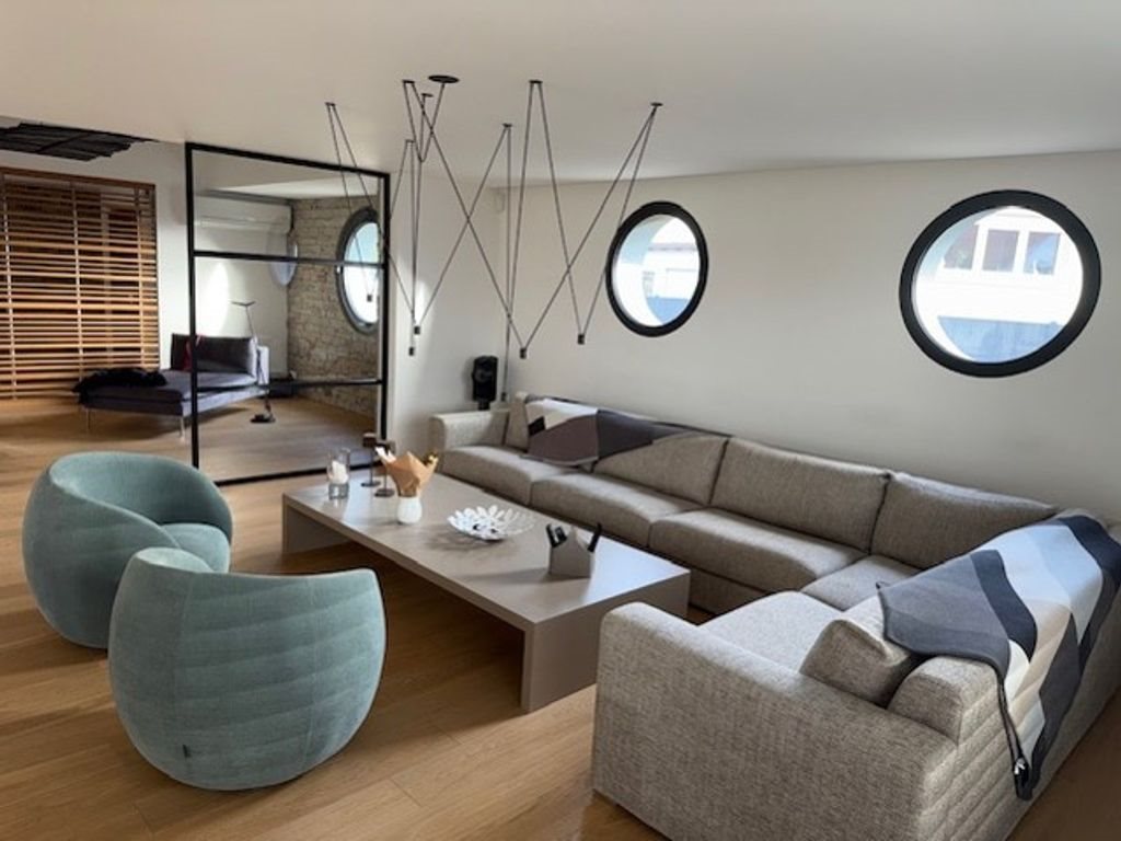 Maison à vendre, 168m², Rosheim