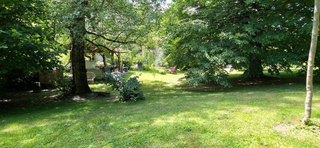 Maison à vendre, 183m², Urbeis