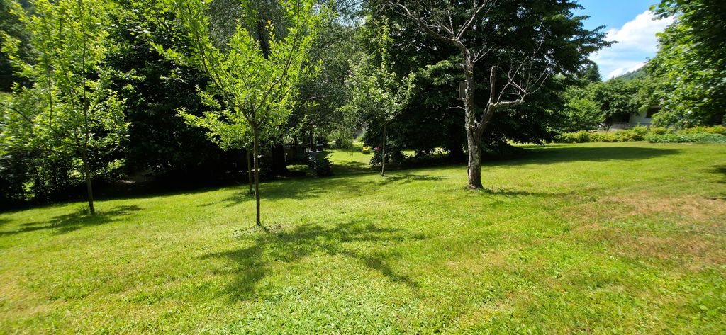 Maison à vendre, 183m², Urbeis