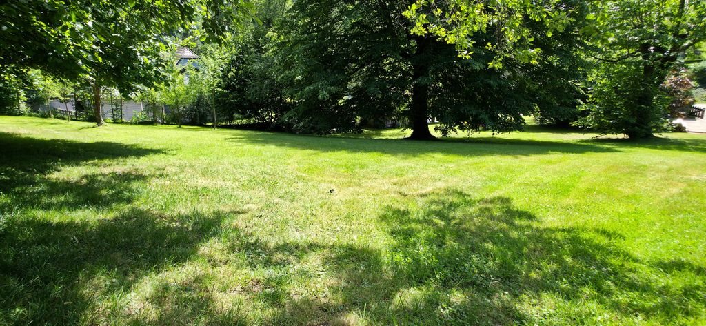 Maison à vendre, 183m², Urbeis