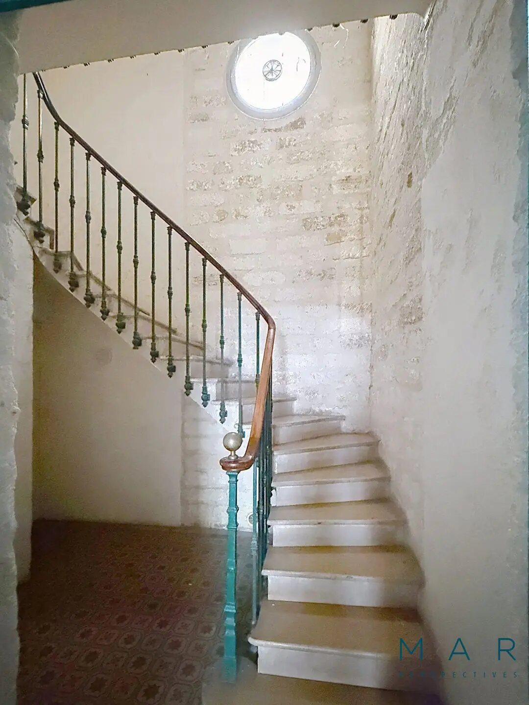 Appartement à vendre, 25m², Montpellier
