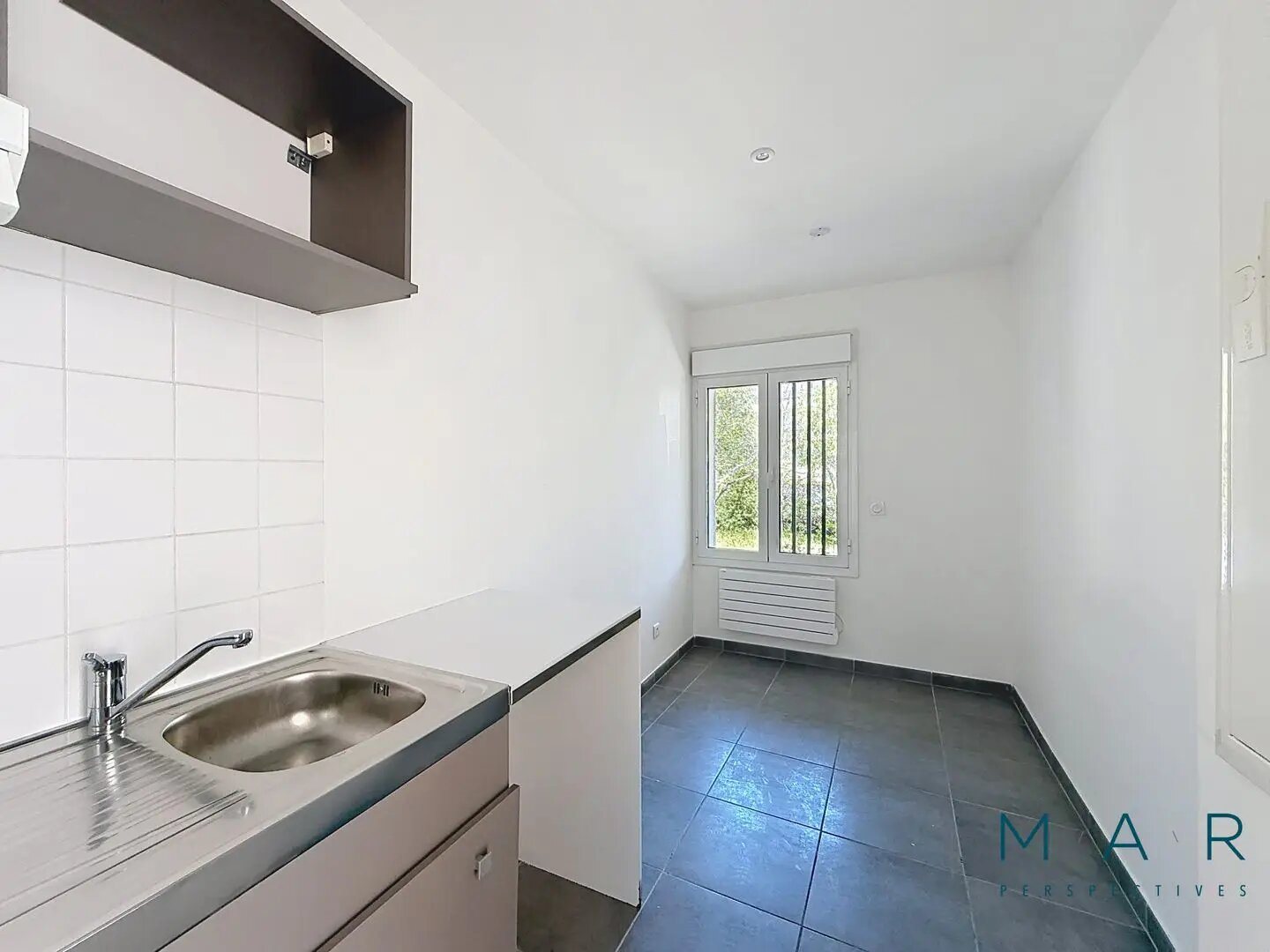 Appartement à vendre, 23m², Montpellier