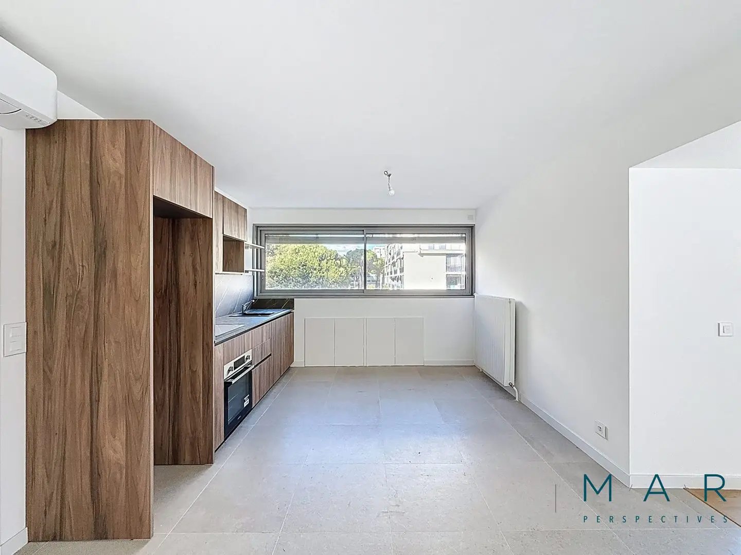 Appartement à vendre, 54m², La Grande-Motte