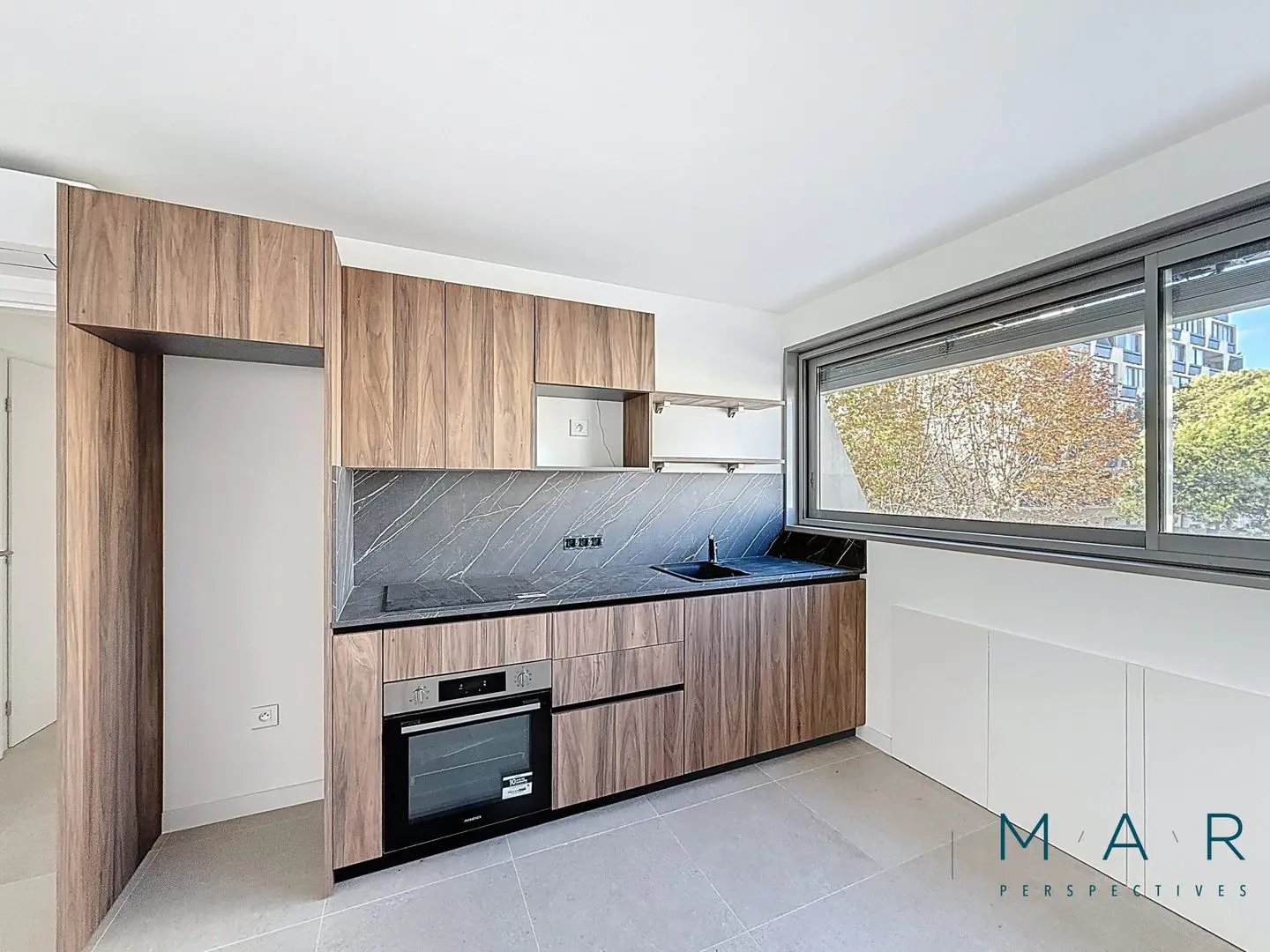 Appartement à vendre, 54m², La Grande-Motte
