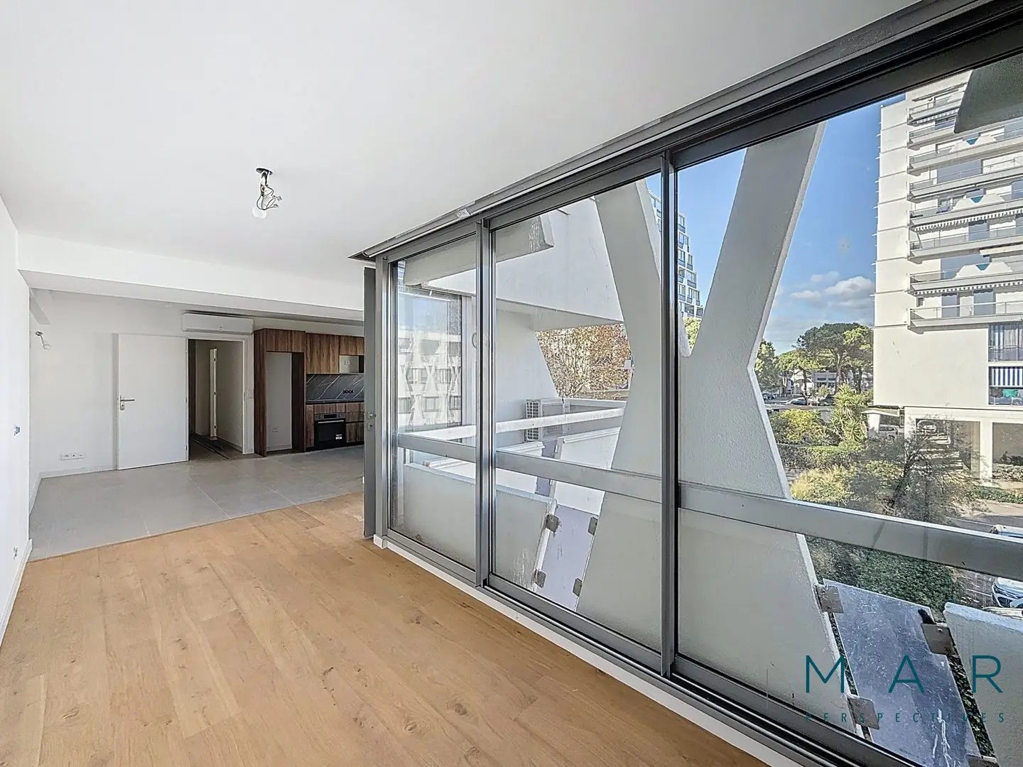 Appartement à vendre, 54m², La Grande-Motte