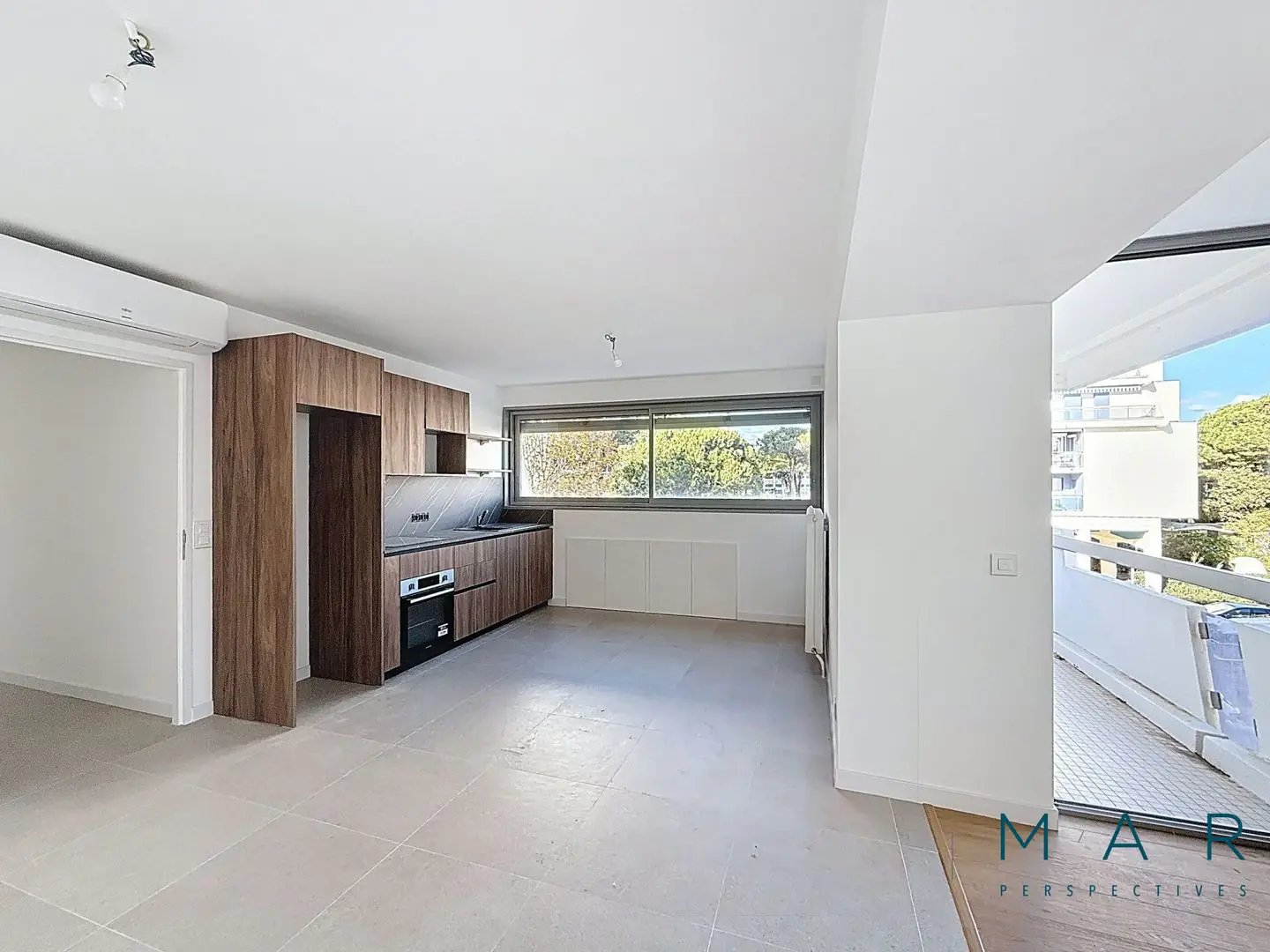 Appartement à vendre, 54m², La Grande-Motte