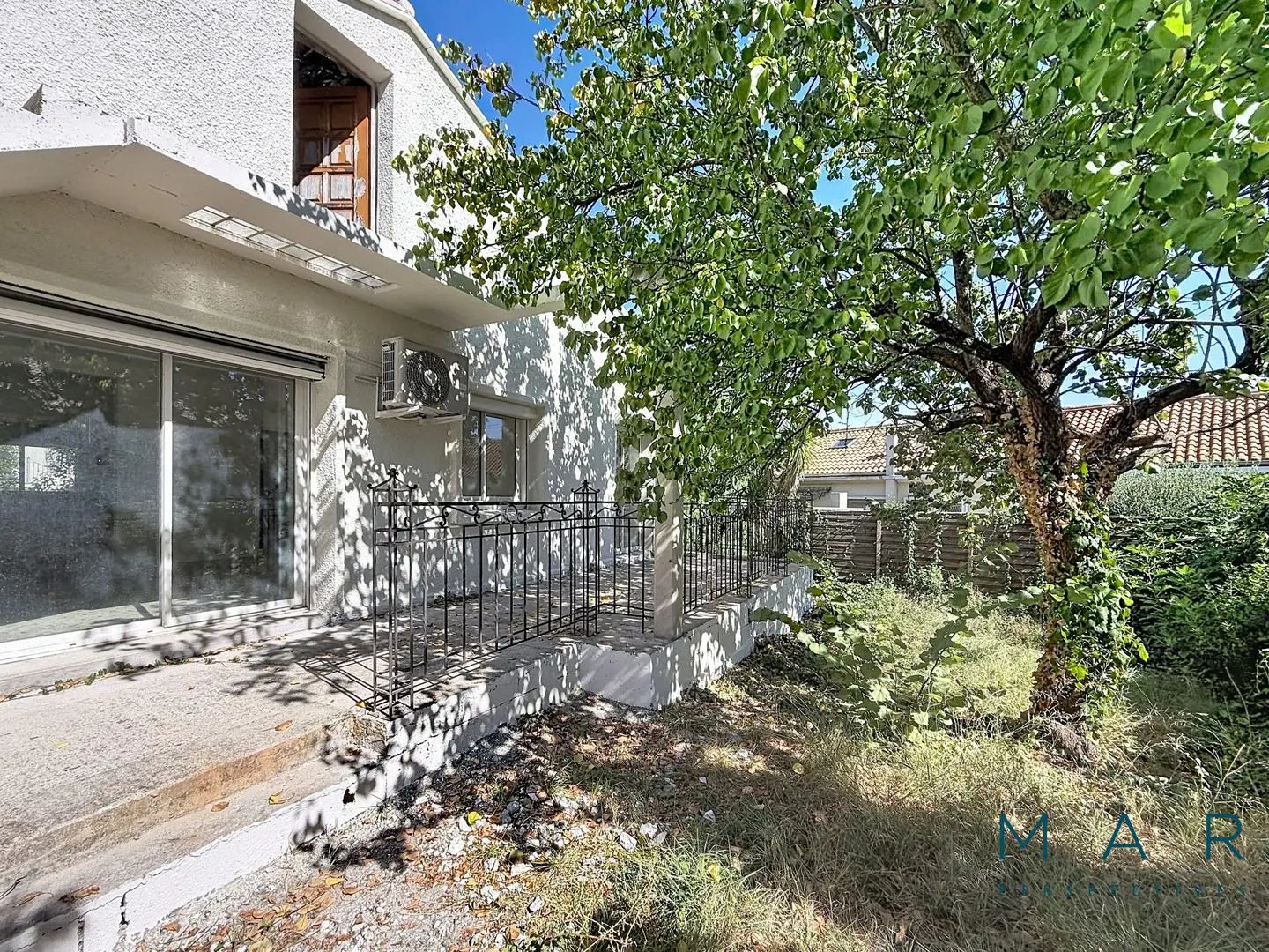 Maison à vendre, 100m², Montpellier