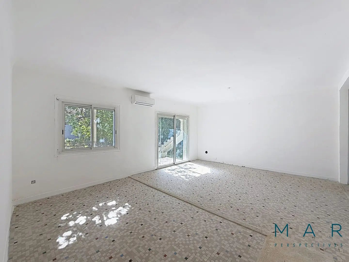 Maison à vendre, 100m², Montpellier