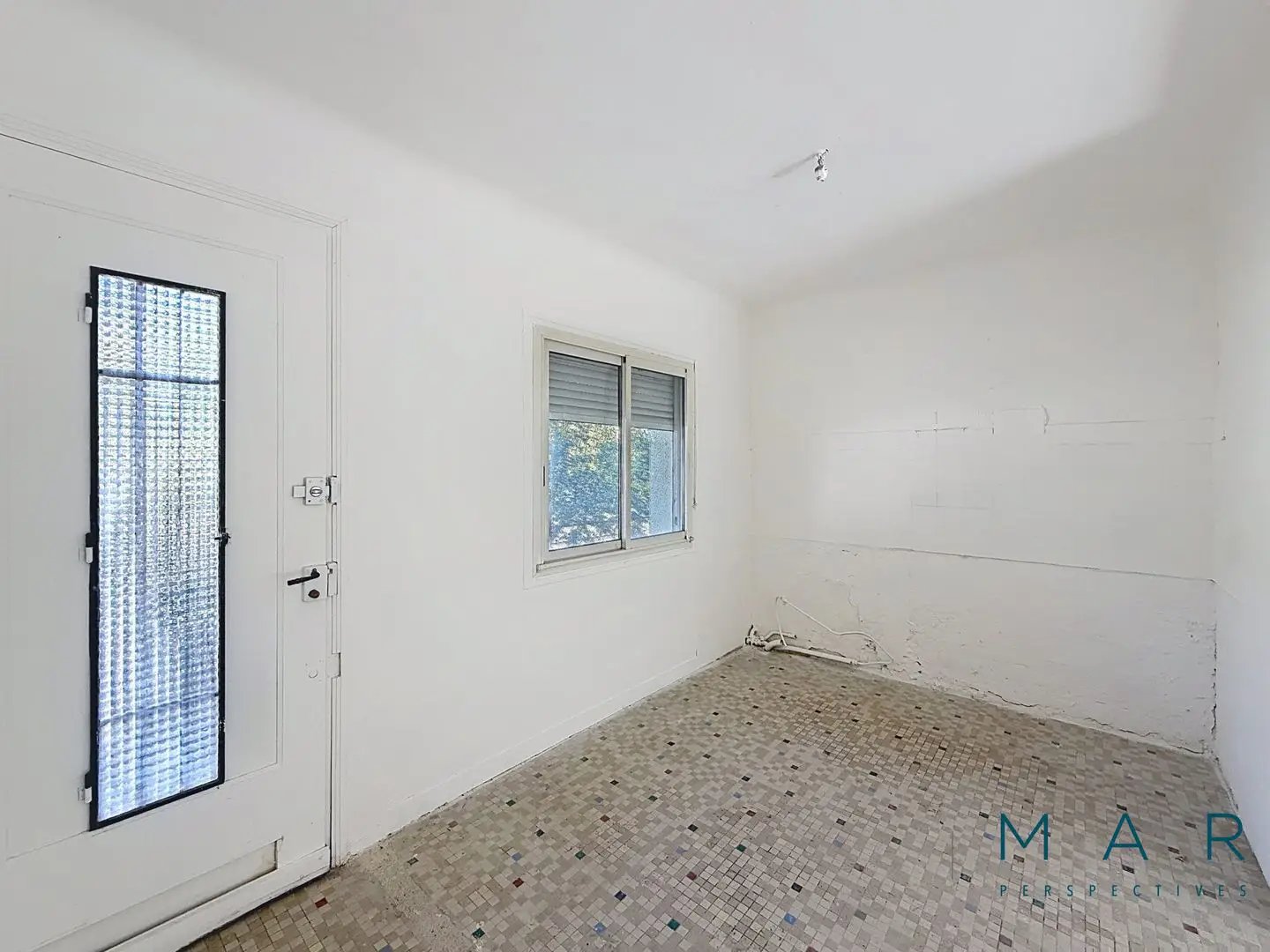 Maison à vendre, 100m², Montpellier