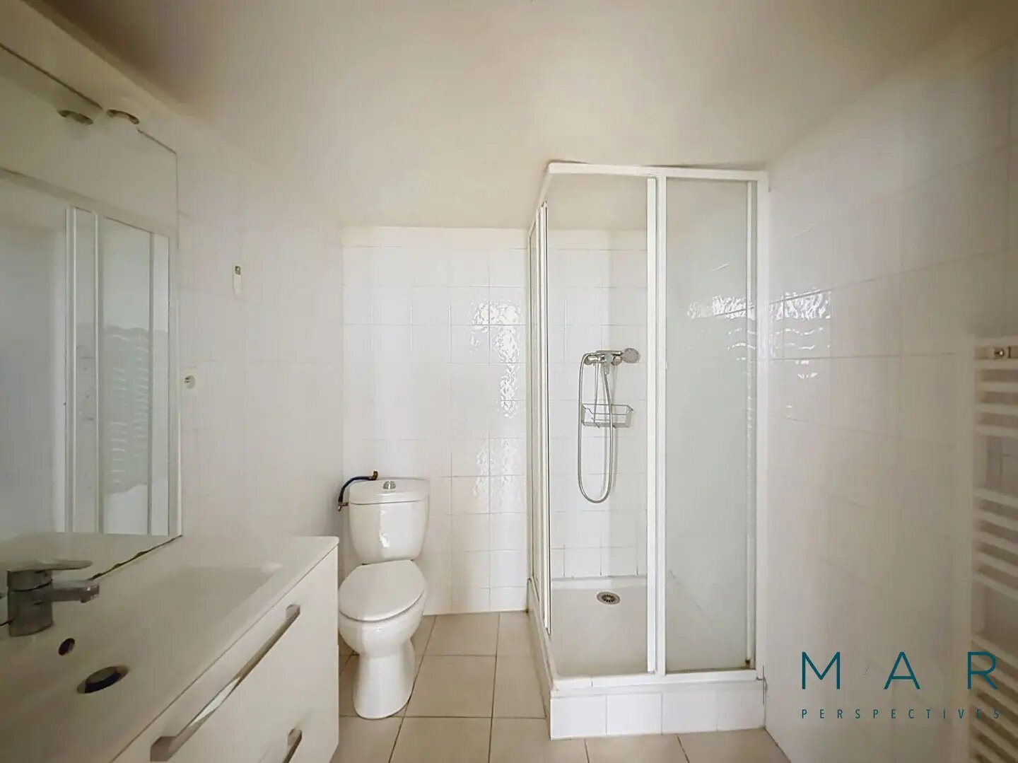 Appartement à vendre, 30m², Montpellier