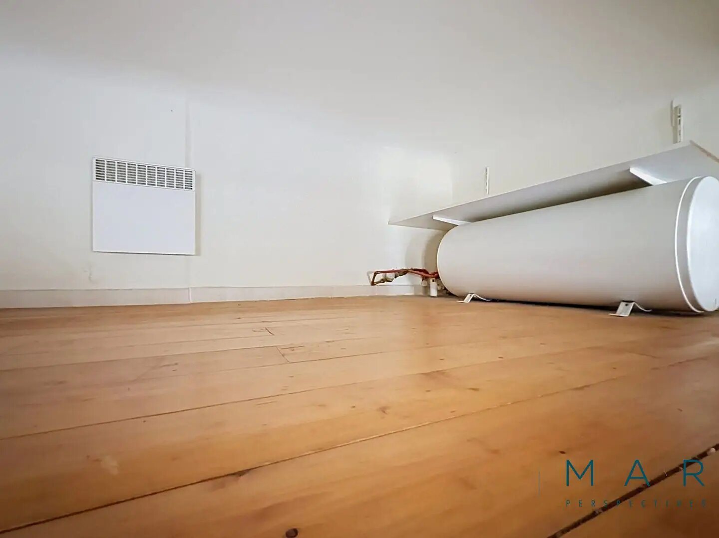Appartement à vendre, 30m², Montpellier