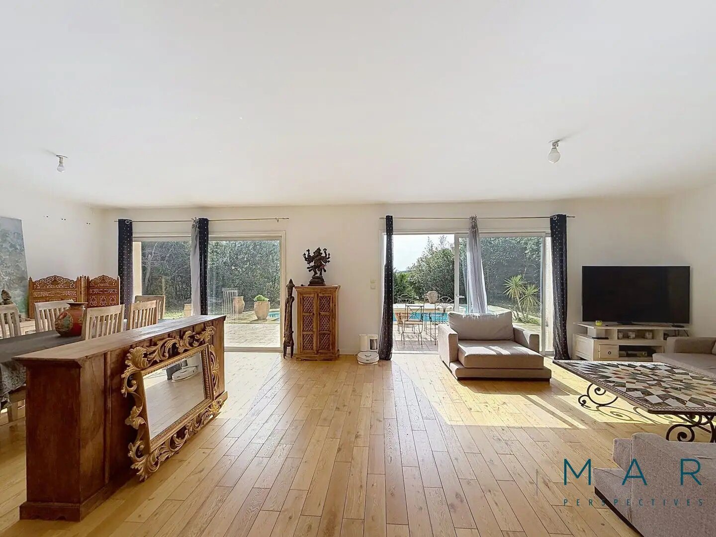 Maison à vendre, 166m², Montpellier