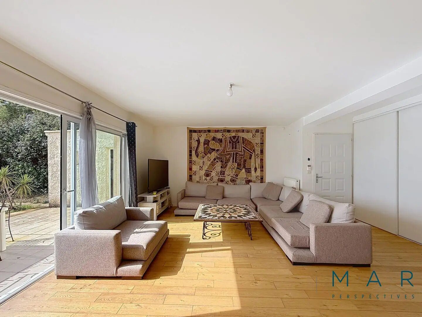 Maison à vendre, 166m², Montpellier