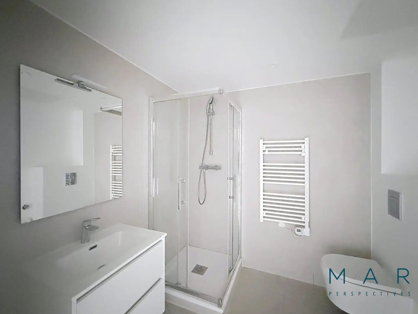 Appartement à louer, 19m², Montpellier