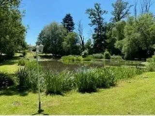 Maison à vendre, 180m², Frotey-lès-Lure