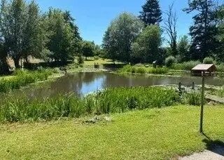 Maison à vendre, 180m², Frotey-lès-Lure