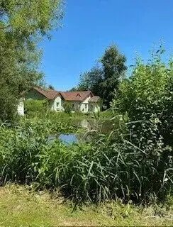 Maison à vendre, 180m², Frotey-lès-Lure