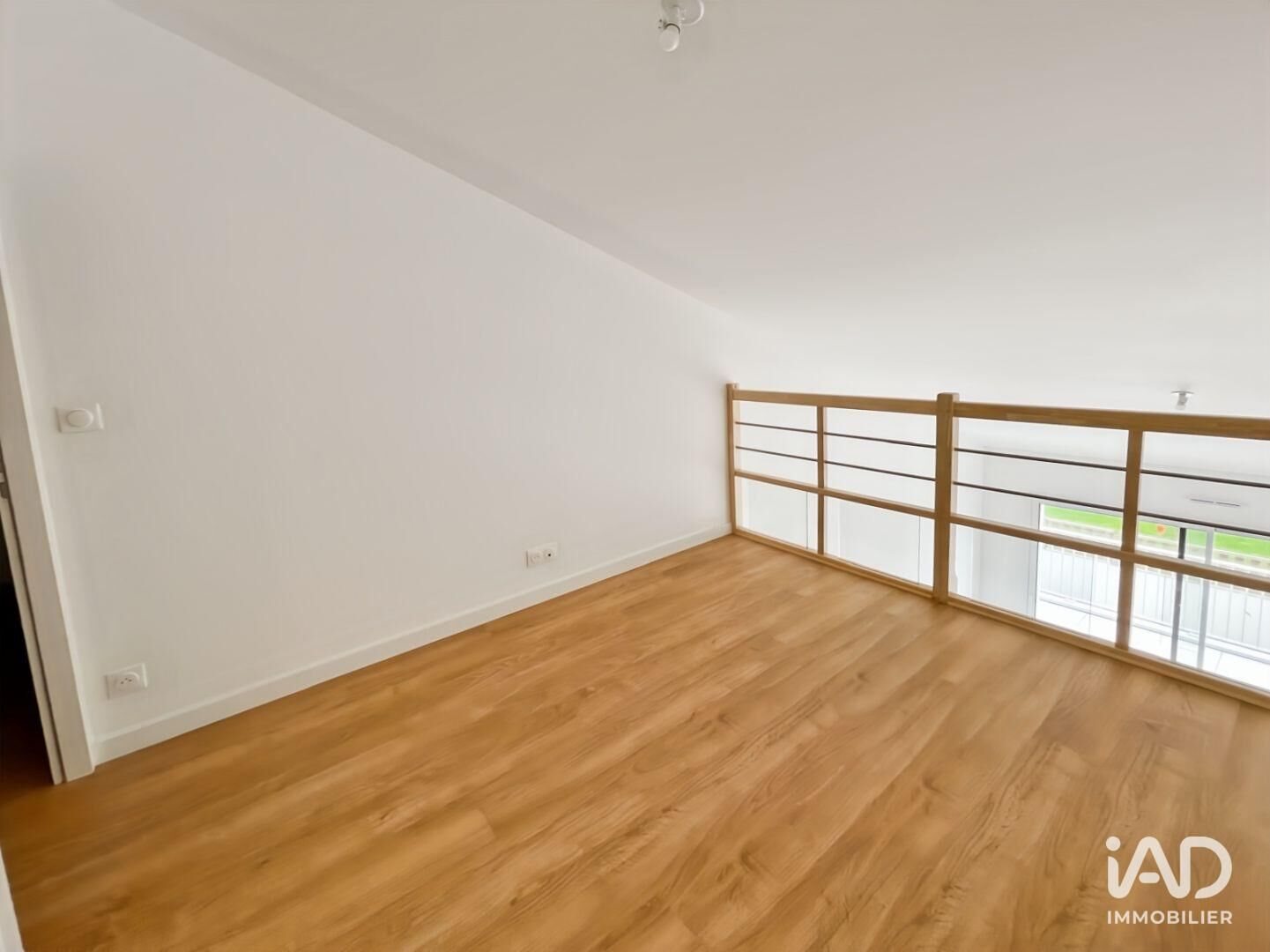 Appartement à vendre, 70m², Saint-Gilles-Croix-de-Vie