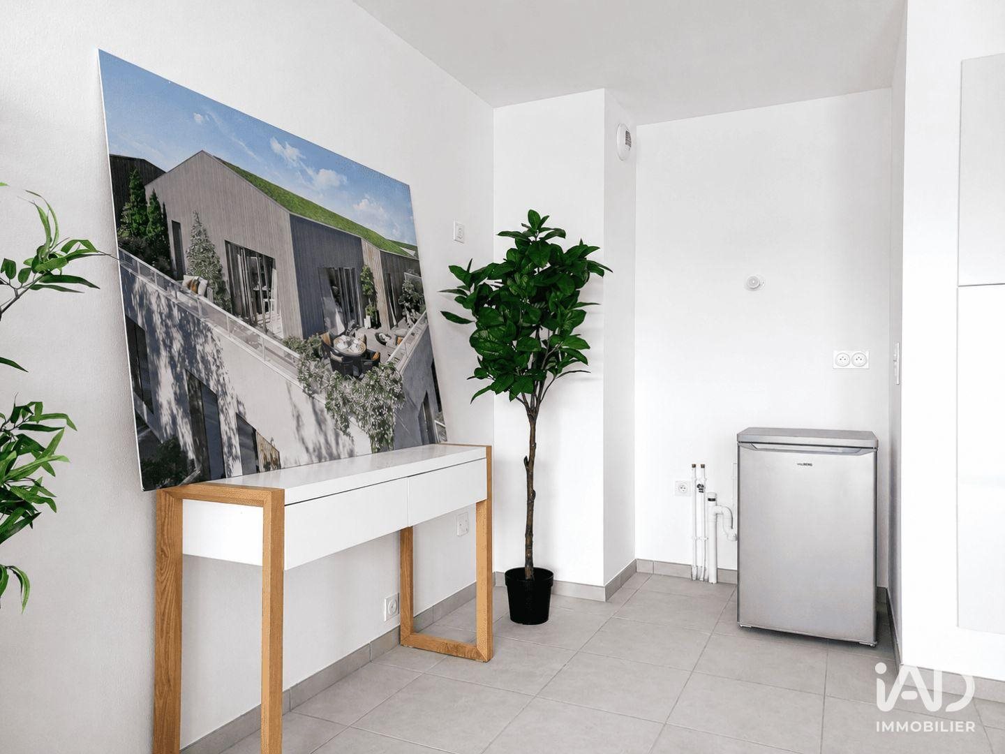 Appartement à vendre, 50m², Saint-Gilles-Croix-de-Vie