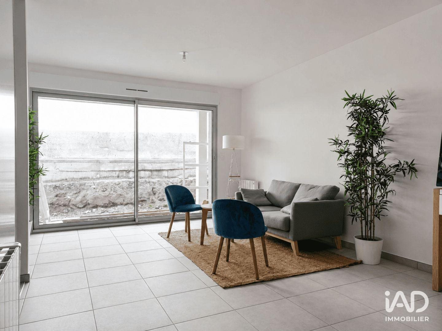Appartement à vendre, 50m², Saint-Gilles-Croix-de-Vie