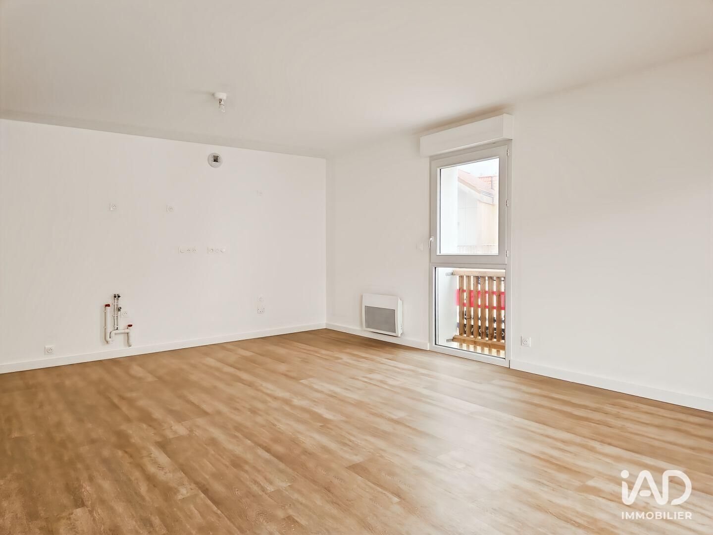 Appartement à vendre, 69m², Château-d'Olonne