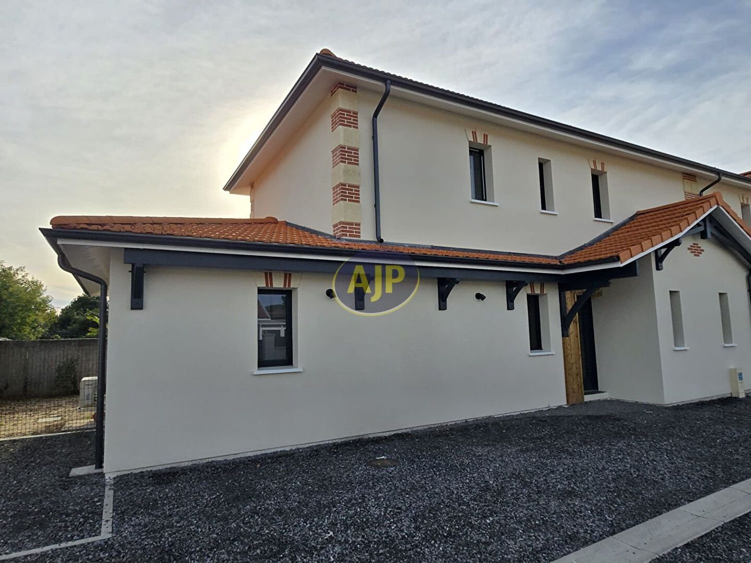 Maison à vendre, 114m², Gujan-Mestras
