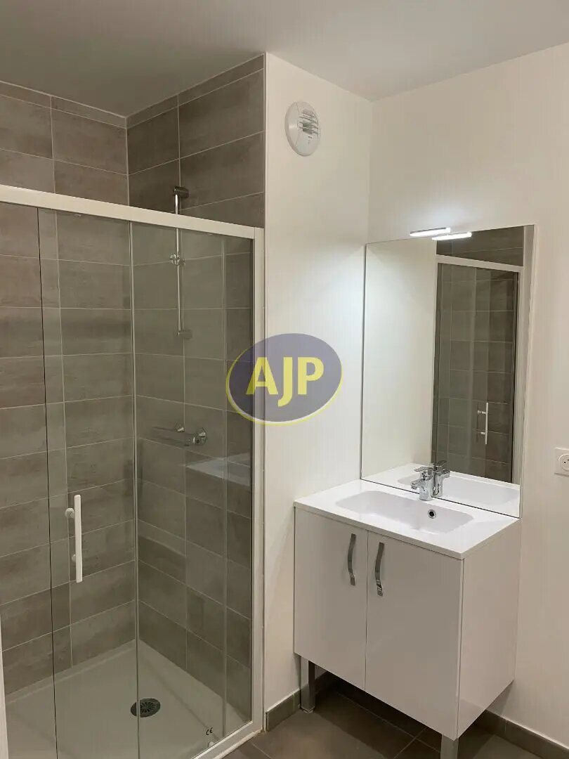 Appartement à vendre, 40m², Villenave-d'Ornon