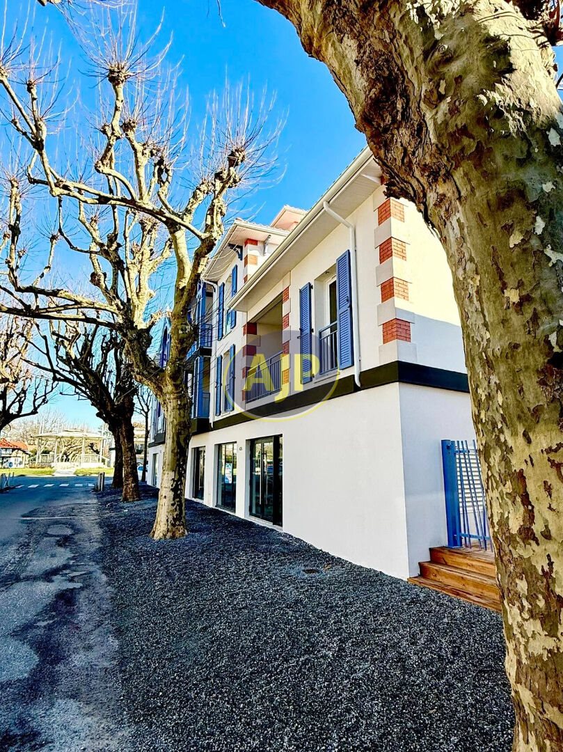 Appartement à vendre, 103m², Andernos-les-Bains