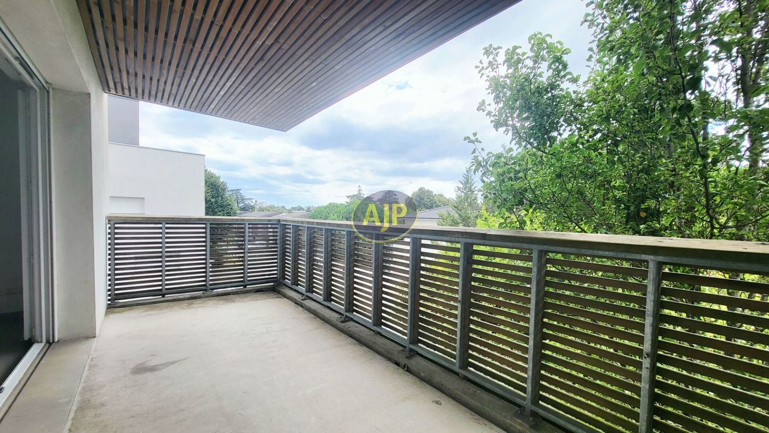 Appartement à vendre, 75m², Mérignac