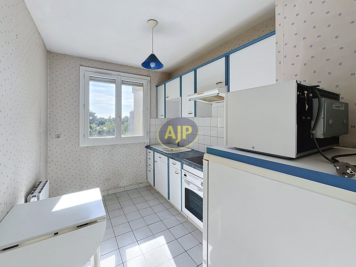 Appartement à vendre, 35m², Gradignan