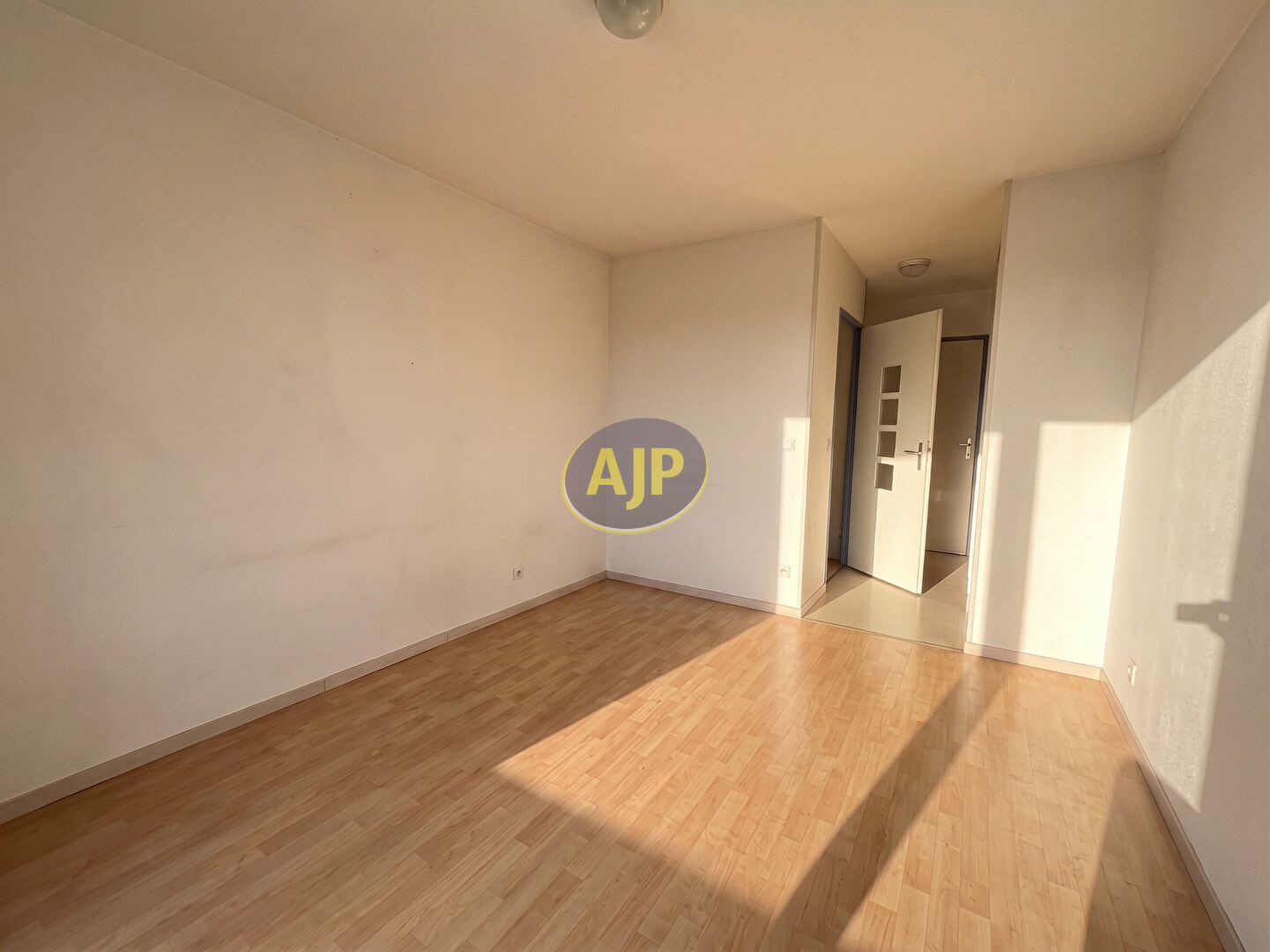 Appartement à vendre, 20m², Talence