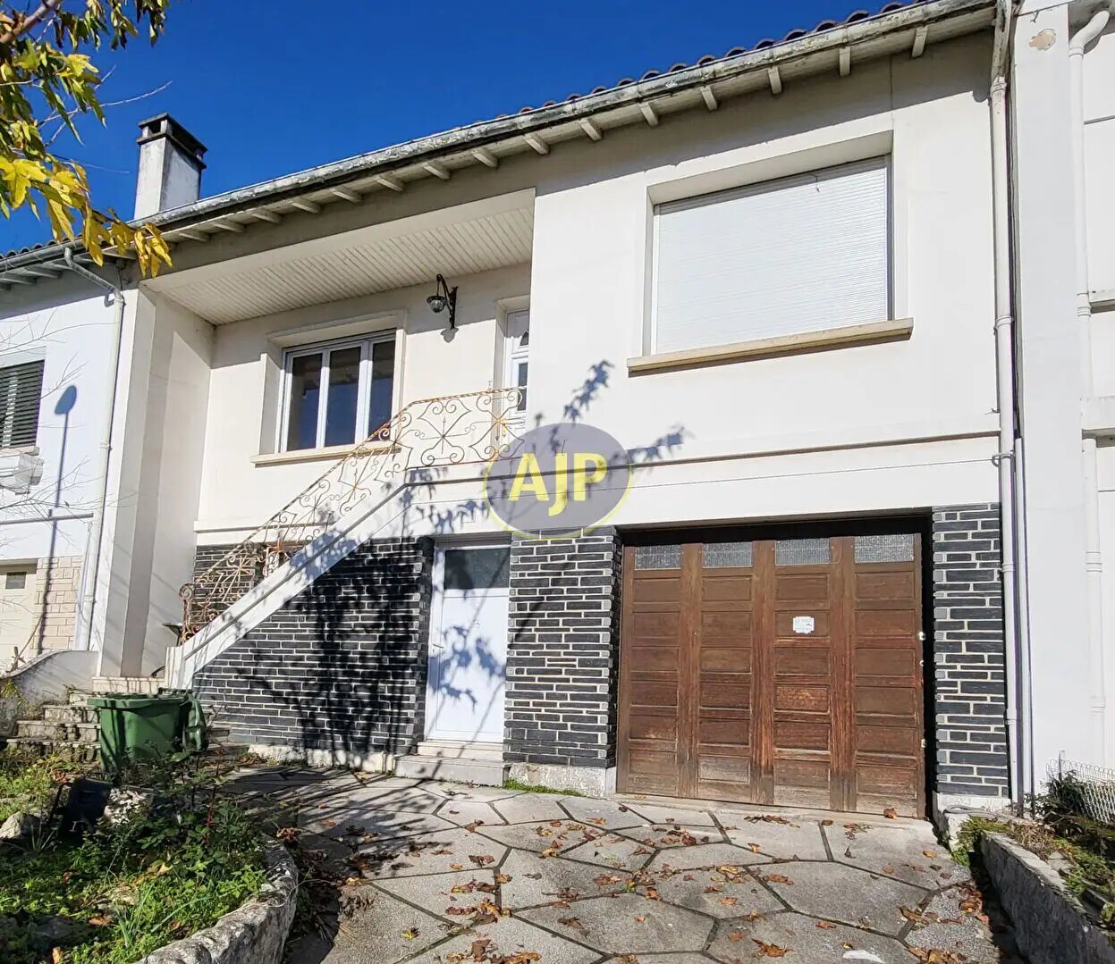Maison à vendre, 147m², Talence