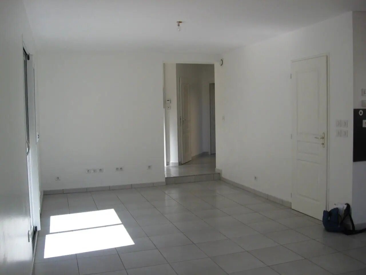 Maison à louer, 120m², Meximieux