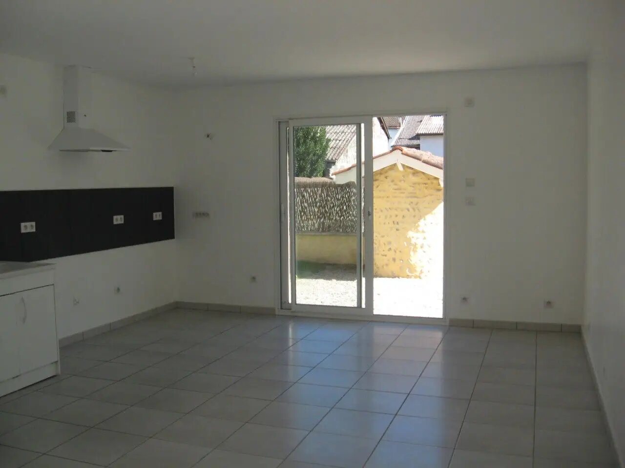 Maison à louer, 120m², Meximieux