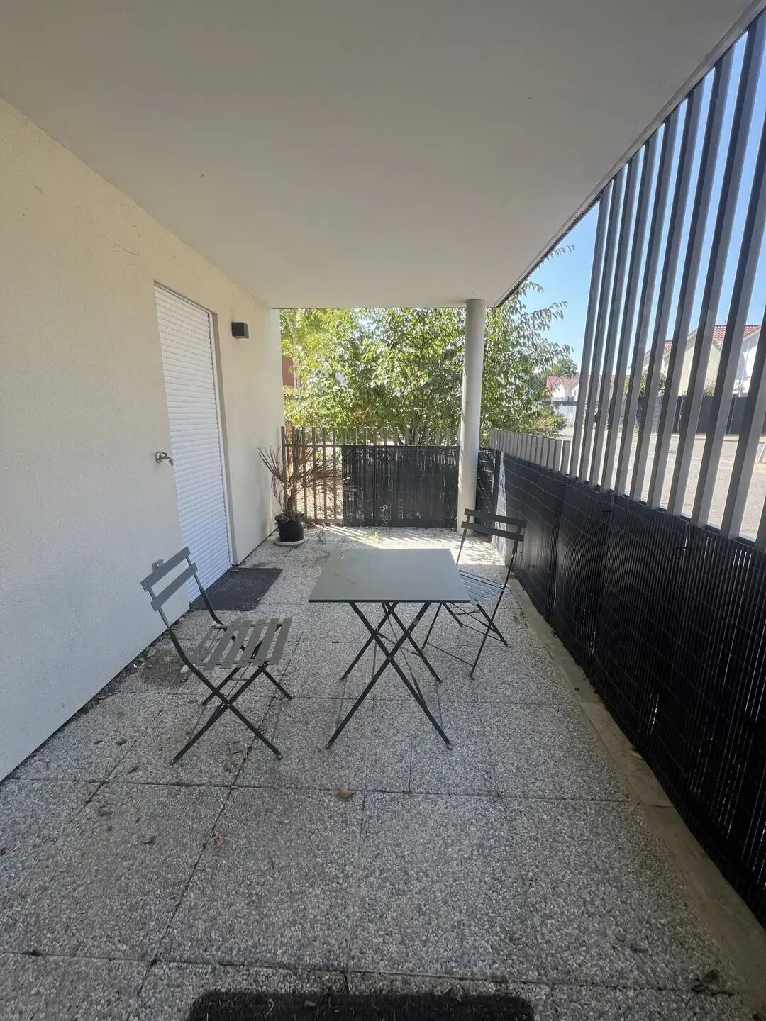 Appartement à vendre, 69m², Saint-Jean-de-Niost