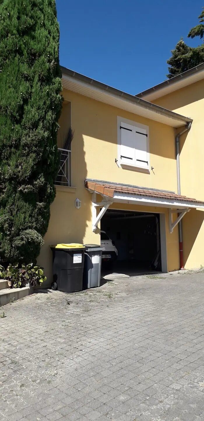 Maison à louer, 103m², Meximieux